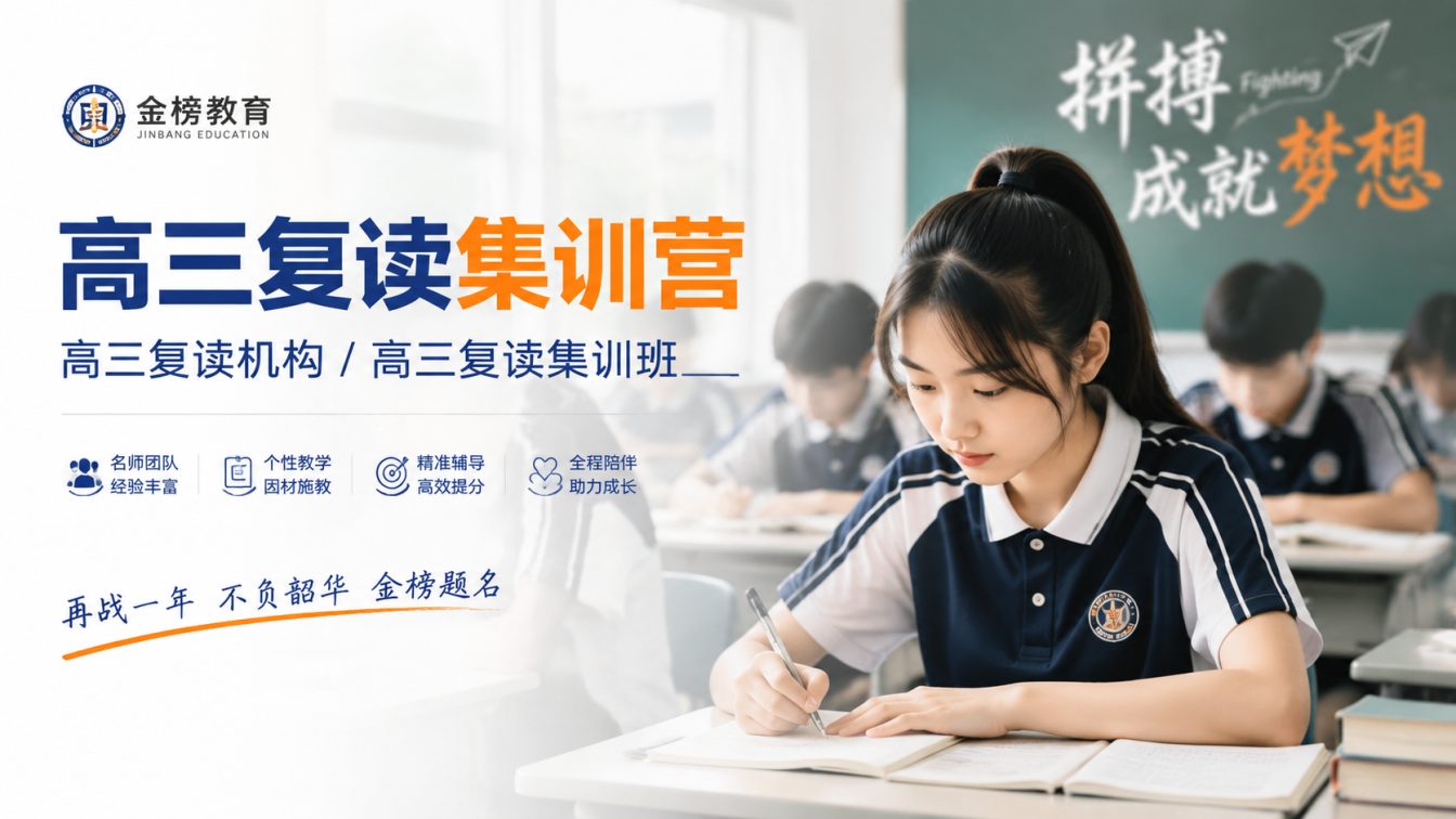 桃山区还在为高考提分发愁？